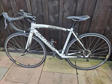 Specialized allez 2015 for sale  STOKE-ON-TRENT