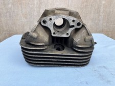 Cylinder head ducati for sale  CHICHESTER