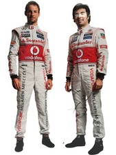 Mclaren mercedes formula for sale  UK