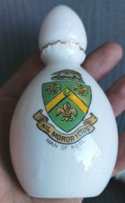 W.h. goss vintage for sale  CRAIGAVON