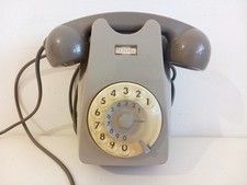 Telefono bigrigio s62 usato  Roma