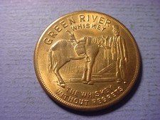 green river whiskey for sale green river whiskey for sale USA