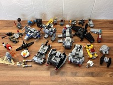 Collection lego star for sale Collection lego star for sale  STOCKTON-ON-TEES