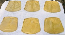 Knoll bertoia set for sale  Athens