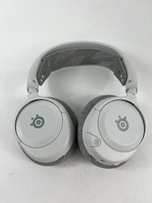 Steelseries arctis nova for sale  Albemarle