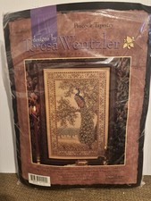 Teresa wentzler peacock for sale  Gallatin