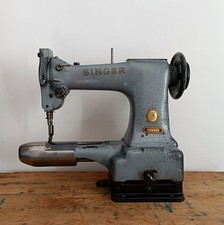 Singer 47w70 darning d'occasion  Expédié en Belgium