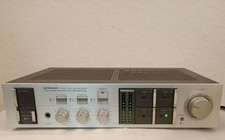 Pioneer 1040 integrated d'occasion  Expédié en Belgium