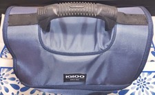 Igloo softsided insulated for sale  New Smyrna Beach