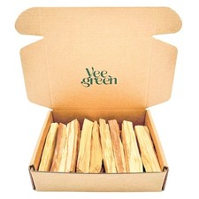 Palo santo wood d'occasion  Expédié en Belgium