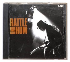 Ebond rattle and usato  Italia