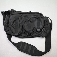 Sog tactical messenger for sale  Katy