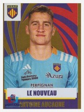 Nouveau antoine aucagne d'occasion  Saint-André-de-Sangonis