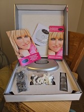 Facemaster facial toning for sale  Seattle