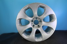 bmw 120 5 wheels for sale bmw 120 5 wheels for sale Hollywood