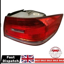 Bmw series 2008 for sale  TIPTON