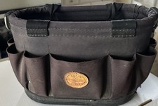 Used klein tools for sale  Cerritos
