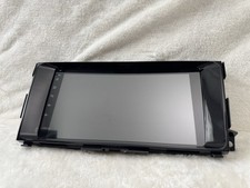 64g car radio for sale  Palatine