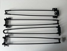 Qrity 51cm foldable for sale  NOTTINGHAM