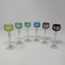 Nachtmann cut clear for sale  Monroe