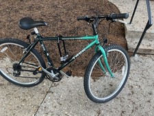 Trek 930 single for sale  Arlington