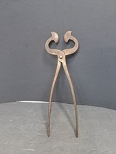 Vintage inch castration for sale  Sebring