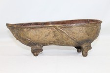 Antique japanese gold for sale  Vallejo