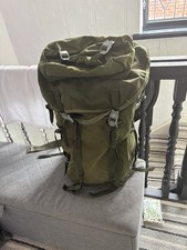 army cadet rucksack for sale army cadet rucksack for sale DONCASTER