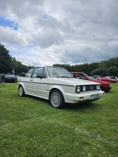 1989 volksawgen golf for sale 1989 volksawgen golf for sale  CARRICKFERGUS