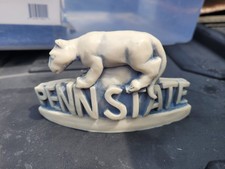 Rare penn state for sale  East Palestine