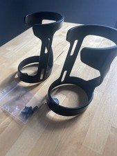 Canyon trinkflaschenhalter 2x gebraucht kaufen Canyon trinkflaschenhalter 2x gebraucht kaufen  Crimmitschau