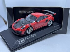 Porsche 911 991 gebraucht kaufen  Leonberg