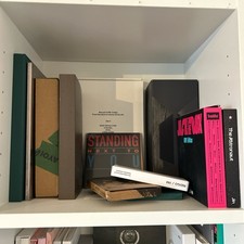 Pop albums for sale  COVENTRY