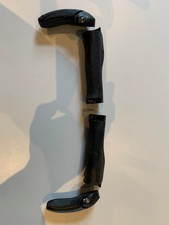 Specialized ergo soft for sale  LONDON