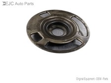 Right intake camshaft for sale  Denver