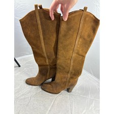 Isabel marant brown for sale  Fort Collins