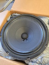 peavey 6505 for sale peavey 6505 for sale West Linn