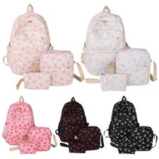 3pcs set bow for sale  UK