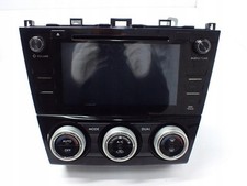 Subaru forester 86201sg380723 gebraucht kaufen  Hamburg