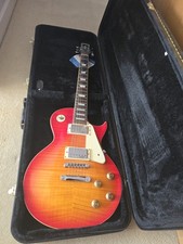 Vintage les paul for sale  READING