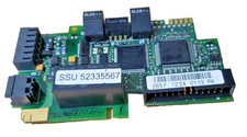 Drivecon ssu 52335567 for sale  Kent