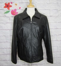 Wilsons leather maxima for sale  Sicklerville
