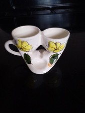 Toni raymond pottery for sale  COLCHESTER
