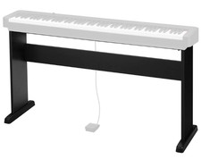Casio stand cdp for sale  Lone Jack