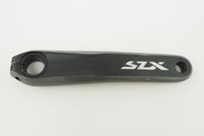 Shimano slx m7000 for sale  Salt Lake City