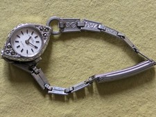 Imado international ladies for sale  WESTON-SUPER-MARE