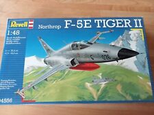 Revell kit 04556 for sale  HAMILTON