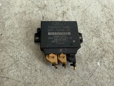 parking sensor module for sale parking sensor module for sale BILSTON
