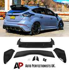 Ford focus style usato  Spedire a Italy