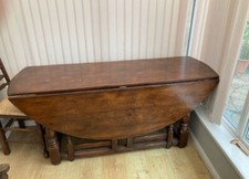 Titmarsh goodwin for sale  SHEFFIELD